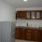 Belihuloya Holiday Homes