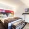 LEDERER Boutique Hotel