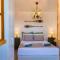 Lindos SeaView Apartment