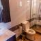 Lindos SeaView Apartment