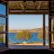 Lindos SeaView Apartment