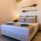 Lindos SeaView Apartment