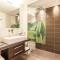 LEDERER Boutique Hotel
