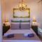 Lindos SeaStar Apartment