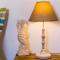 Lindos SeaStar Apartment