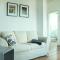 Auster-Appartements