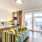 LEDERER Boutique Hotel