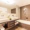 LEDERER Boutique Hotel