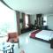 Foto: Huong Son Hotel Da Nang