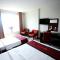 Foto: Huong Son Hotel Da Nang 28/33