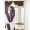 Aparthotel Adagio Edinburgh Royal Mile