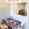 Aparthotel Adagio Edinburgh Royal Mile