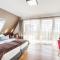 LEDERER Boutique Hotel