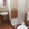 Kisasszony apartman