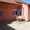 Kisasszony apartman