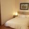 Hotel Boutique Nomadas