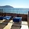 Hotel Chanteplage