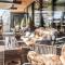 LEDERER Boutique Hotel