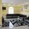 Luluat Al Afia Hotel Apartments