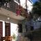 Kalkan Turk Evi