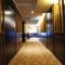 57 Myeongdong Hostel