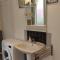 Appartement Colmar Centre Le 4 photo 23