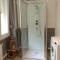 Appartement Colmar Centre Le 4