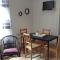 Appartement Colmar Centre Le 4