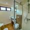 Apartament Kaszubski