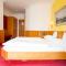 AAAA Hotelwelt KÜBLER