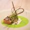 Best Western Plus Villa Saint Antoine Hotel & Spa photo 11