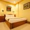 Foto: Golden House International Hotel 41/48