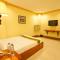 Foto: Golden House International Hotel 42/48