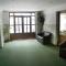 Hotel Merkur