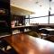 57 Myeongdong Hostel