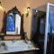 Solar da Motta Douro Boutique Home
