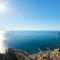 Ferriere Apartment - Scala