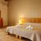 Asteris Hotel