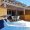 Appartamenti - Villa Mare