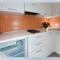 Residence Aida