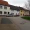 Ferienhaus Krähmer