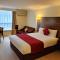 Gainsborough House Hotel
