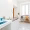 B&B Piazza Fratti