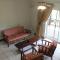 Magoebaskloof Getaway