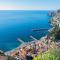 Ferriere Apartment - Scala