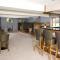 The Elephant & Castle Hotel - 纽敦