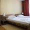 Hotel Merkur