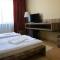 Hotel Merkur