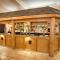 The Elephant & Castle Hotel - 纽敦