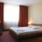 Hotel Merkur